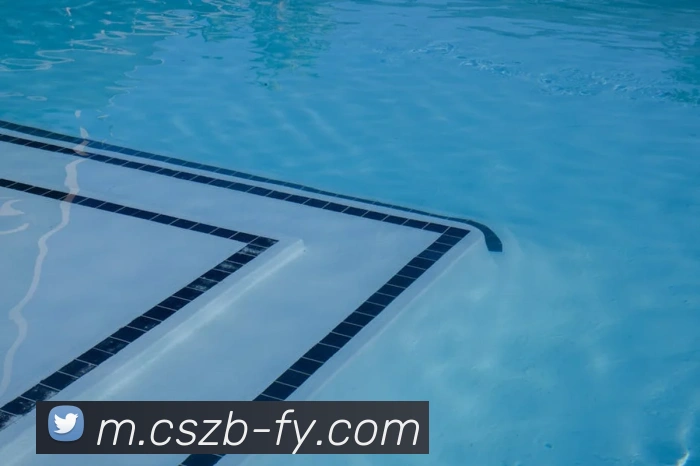 彩神争霸品牌故事